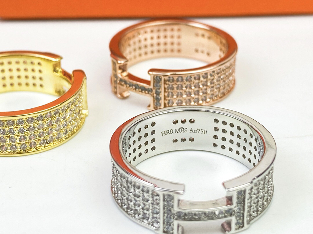 Hermes ring-29