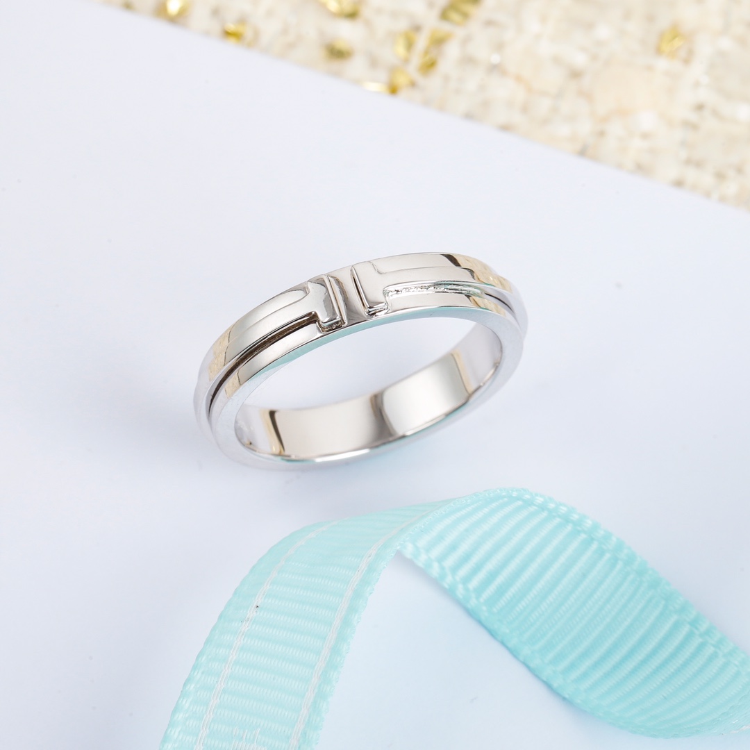tiffany ring-10