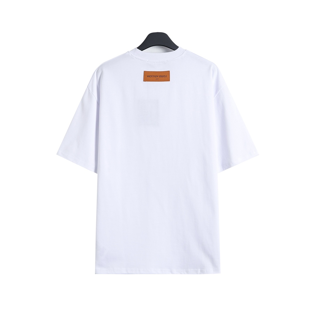 LV clothing-7