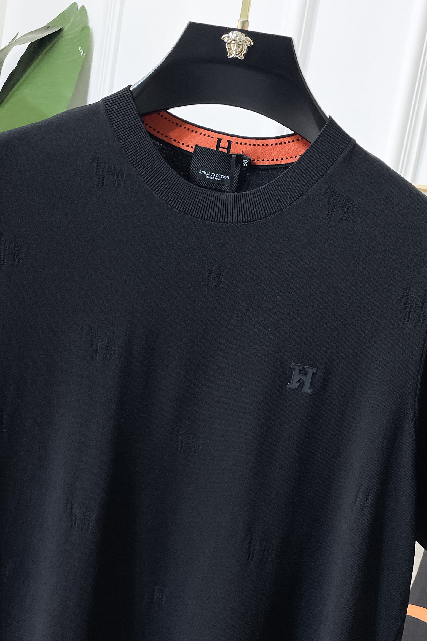 Hermes Clothing-246