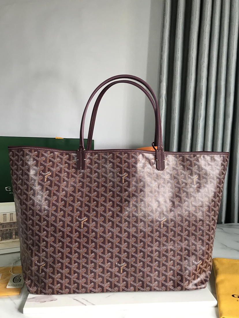 Goyard bags-131