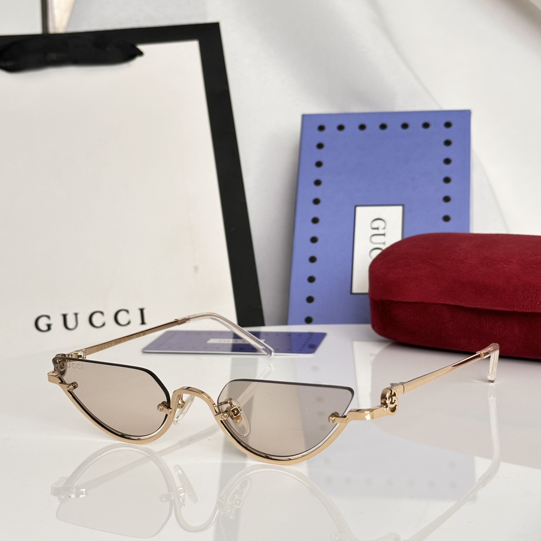 Gucci glasses-2