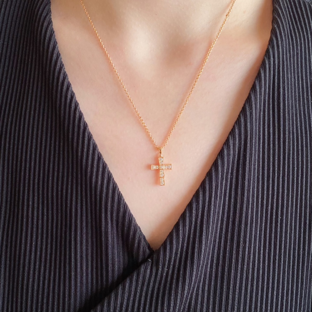 Bottega Veneta necklace-68