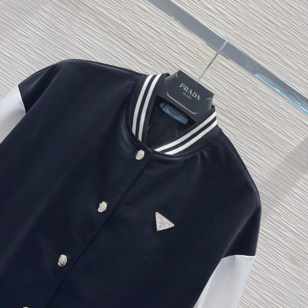 Prada clothing-217