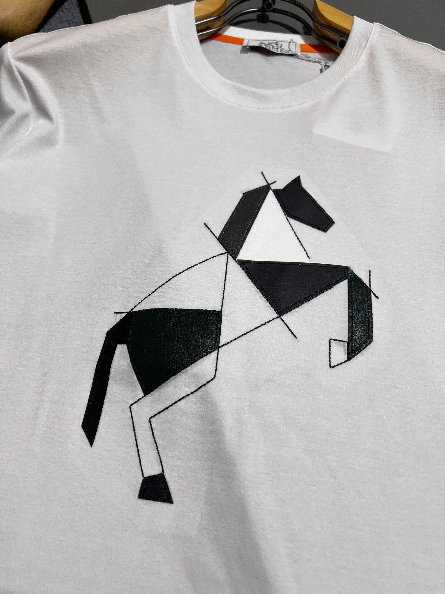 Hermes clothing-176