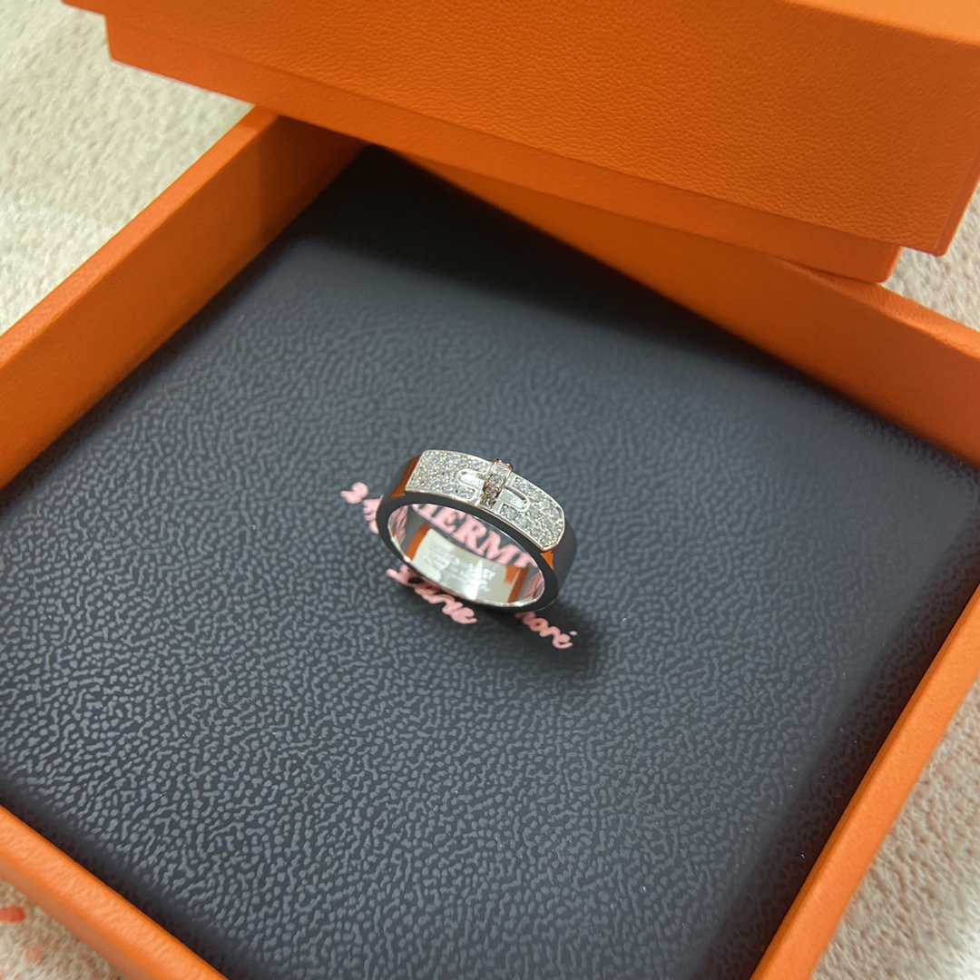 Hermes ring-49