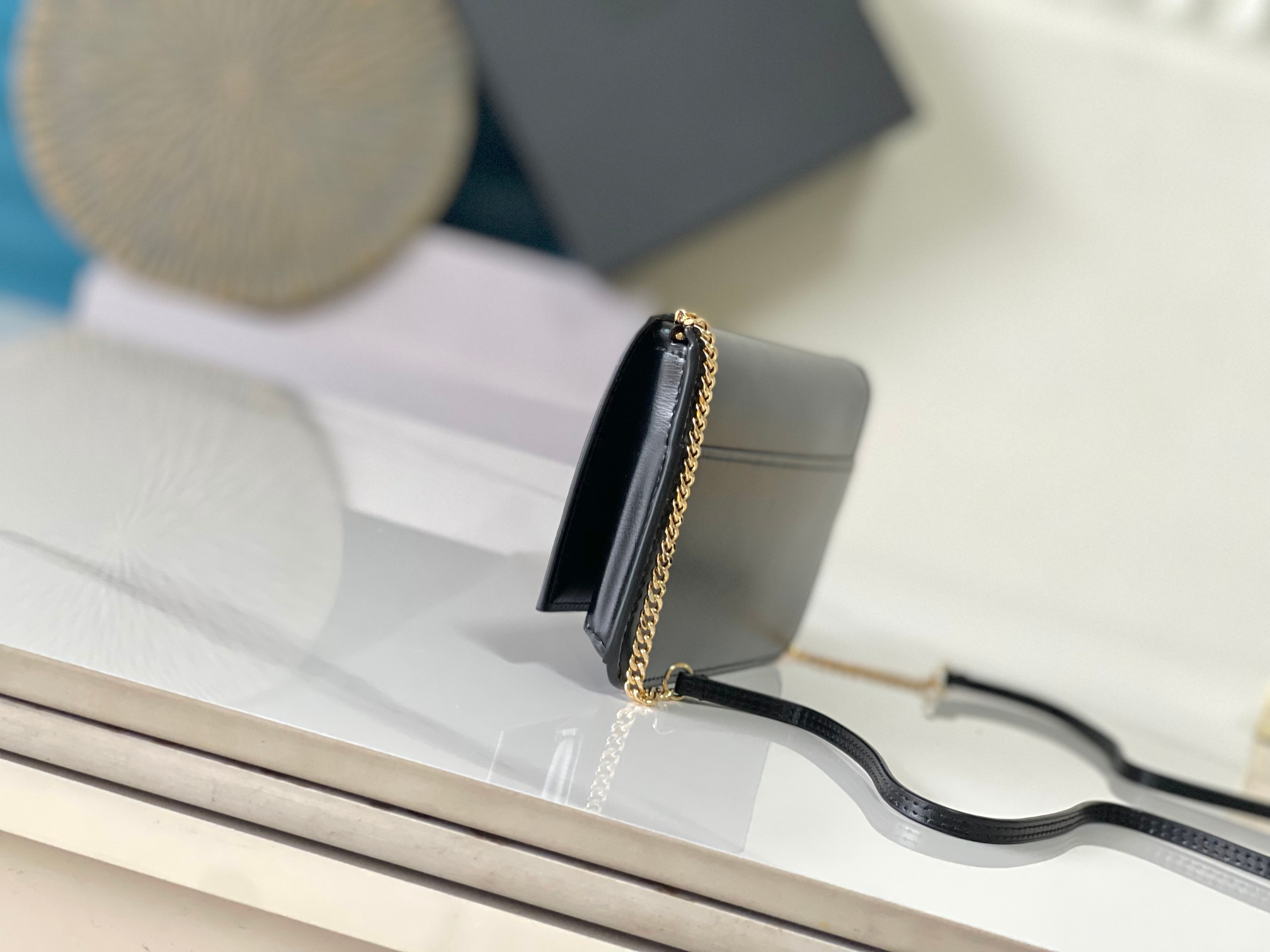 YSL Hot New Product-135