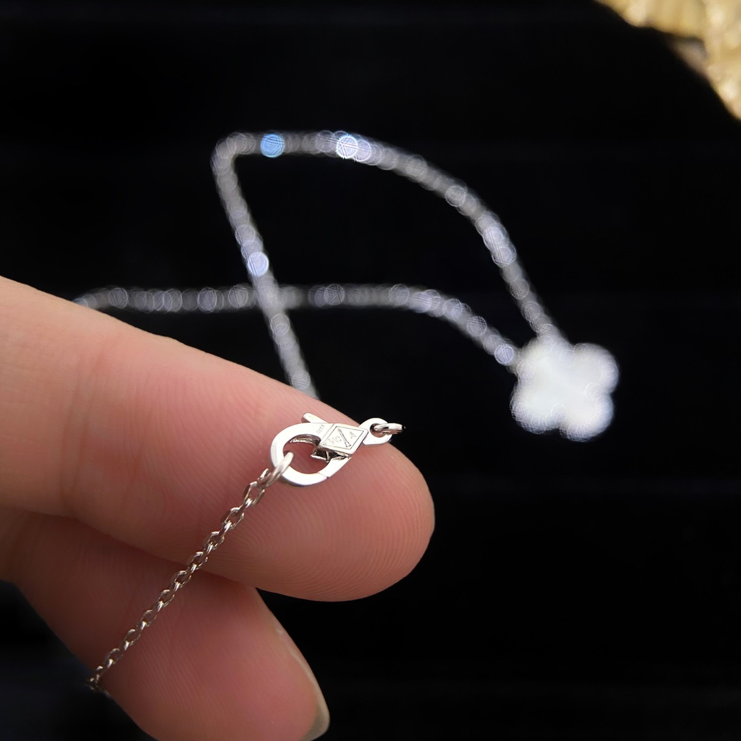 Van Cleef & Arpels necklace-34