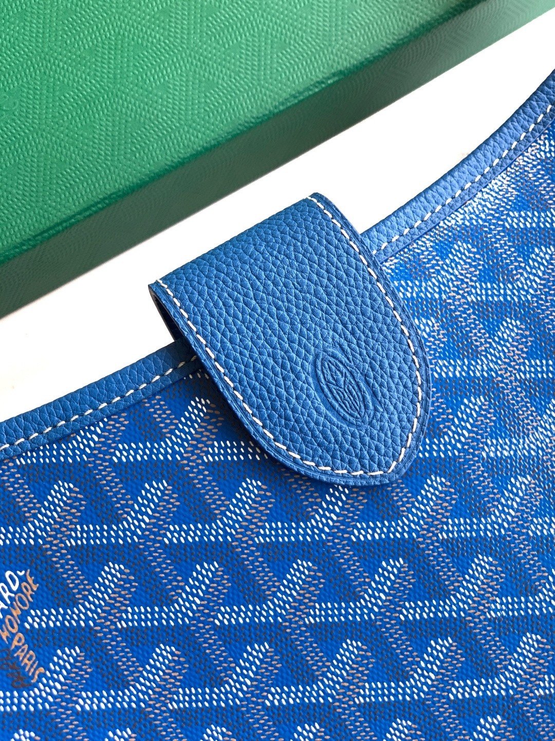 Goyard bags-31