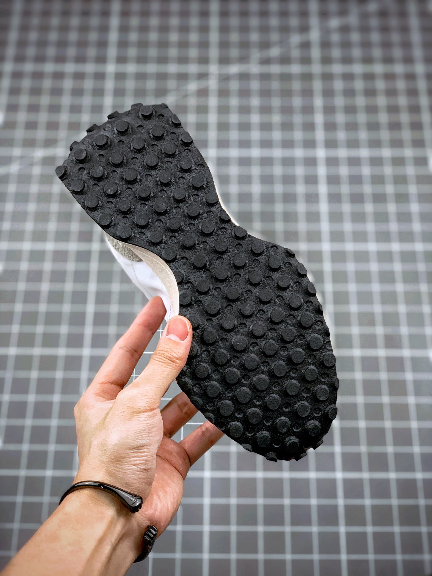 New Balance Sneakers-76