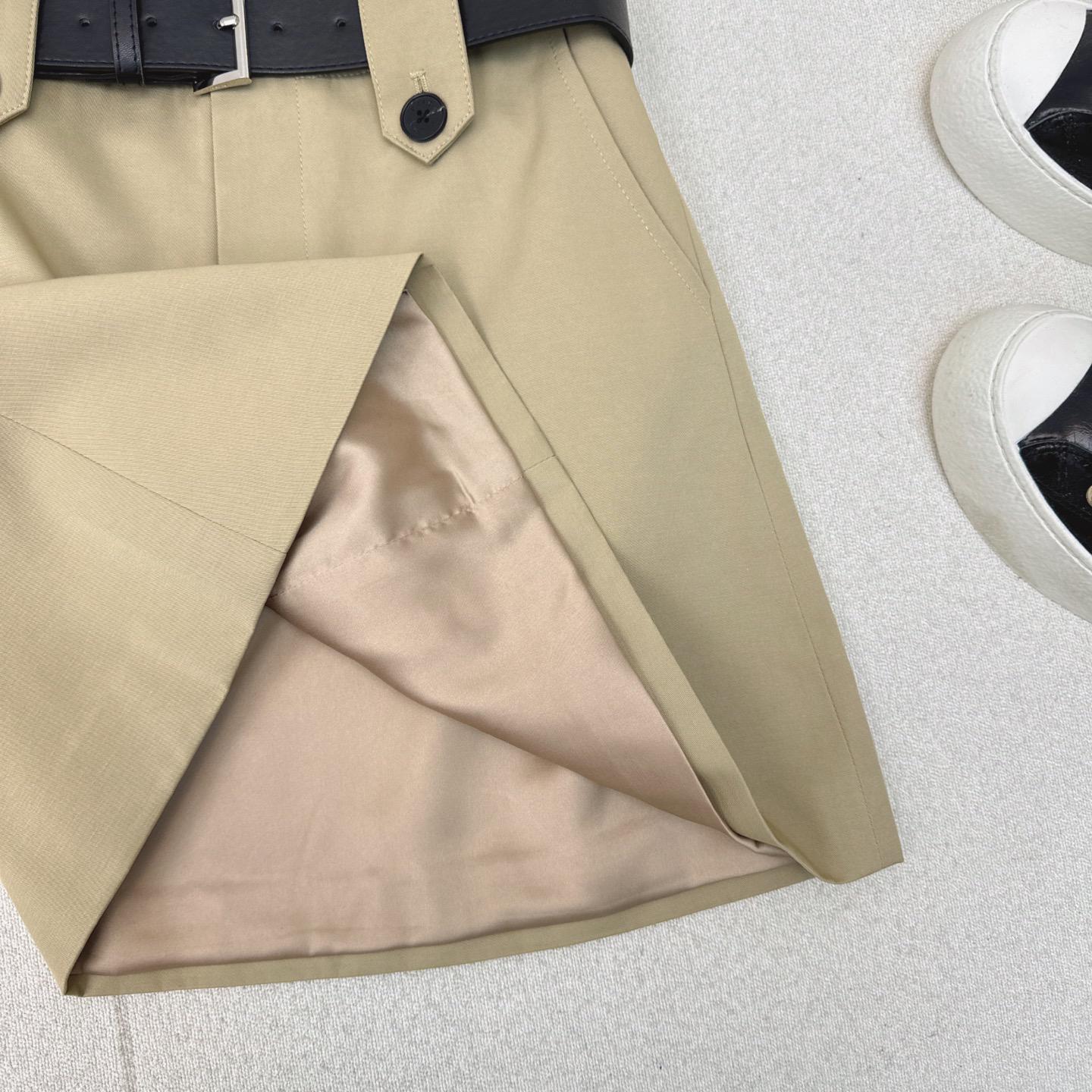 Prada Clothing-296