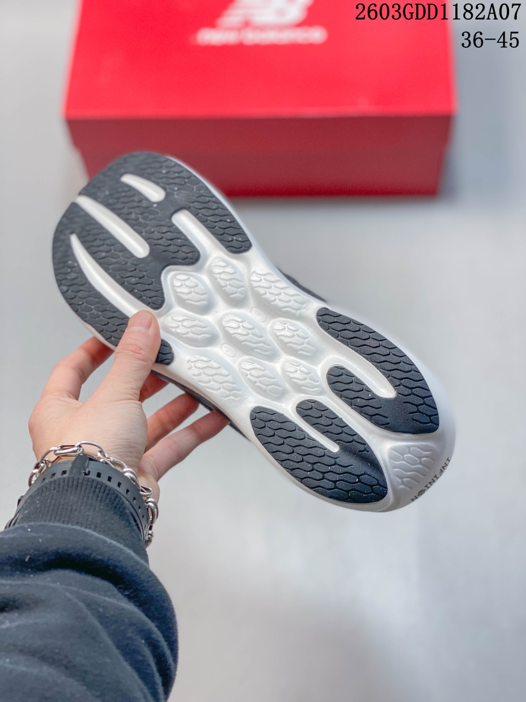 New Balance Sneakers-13