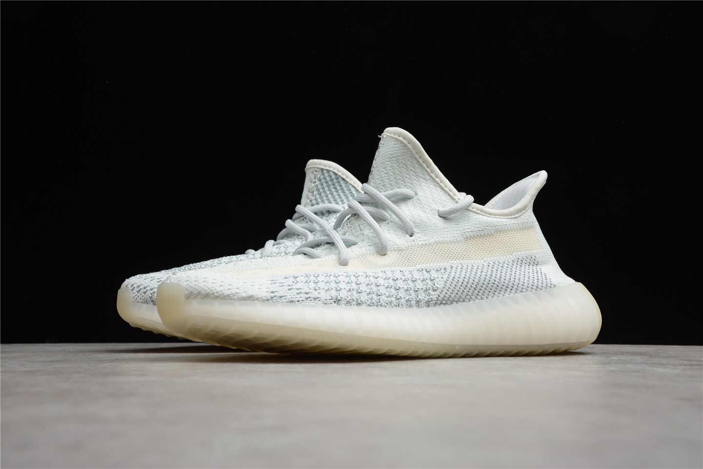 Adidas Sneakers-199