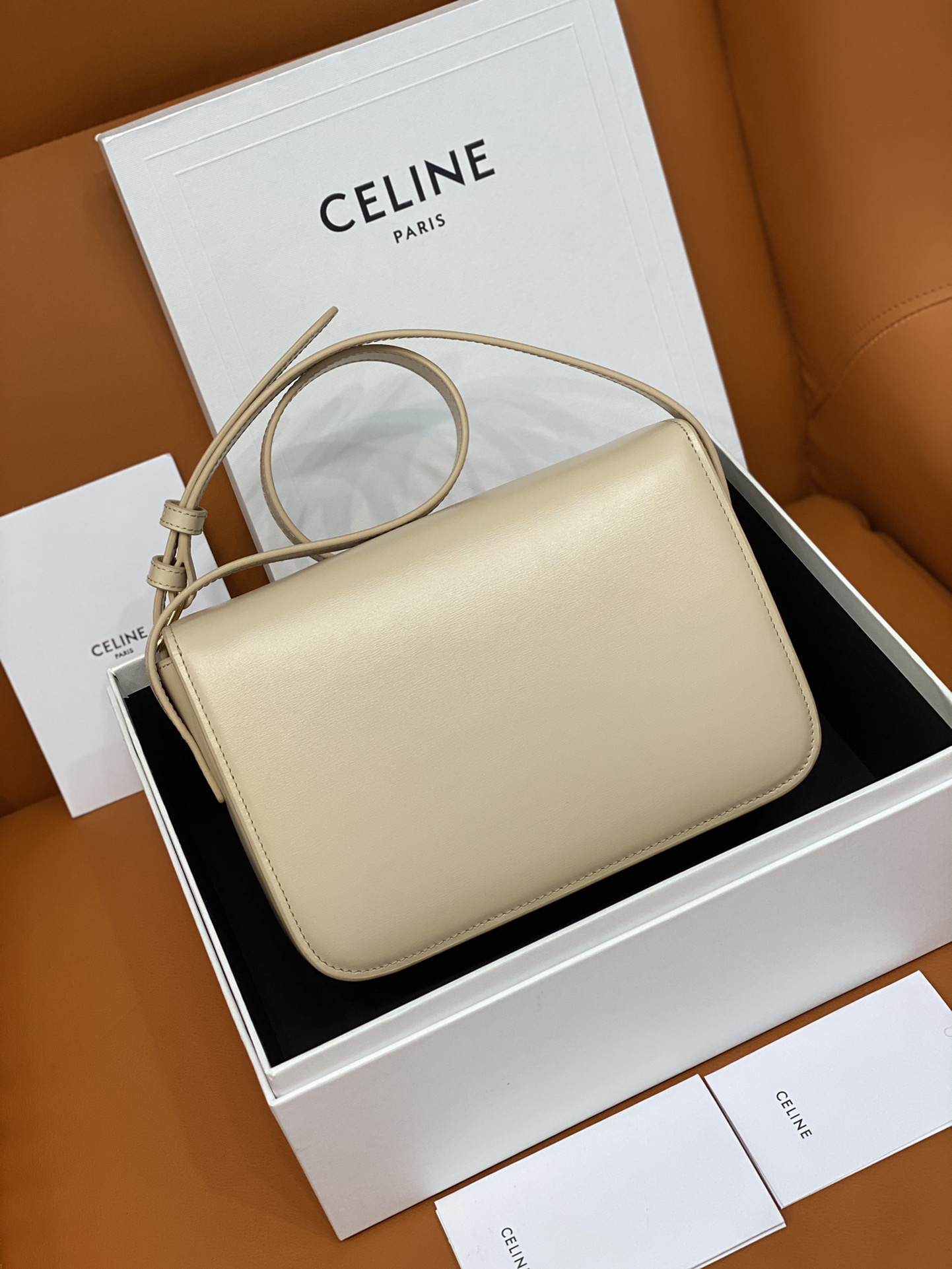 Celine Hot New Product-111
