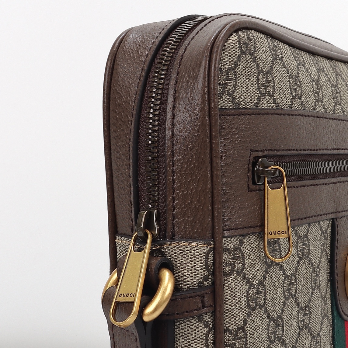 Gucci new Hot New Product-78