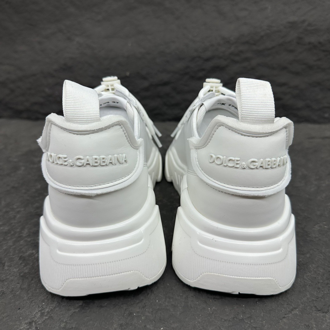 D&G Sneakers-92