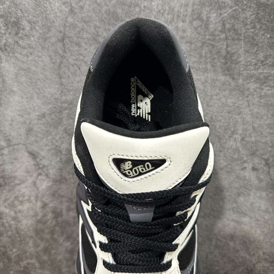 New Balance Sneakers-318