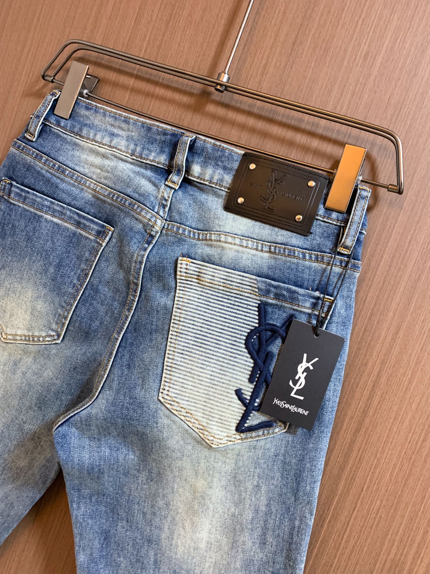 YSL clothing-138