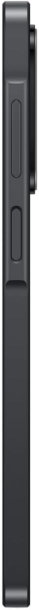 Samsung Galaxy A17 5G Ai (128GB + 4GB) Unlocked No-Warranty (Compatible with T-Mobile Mint Tello & Global) SM-A176B/DS Dual SIM / 6.7