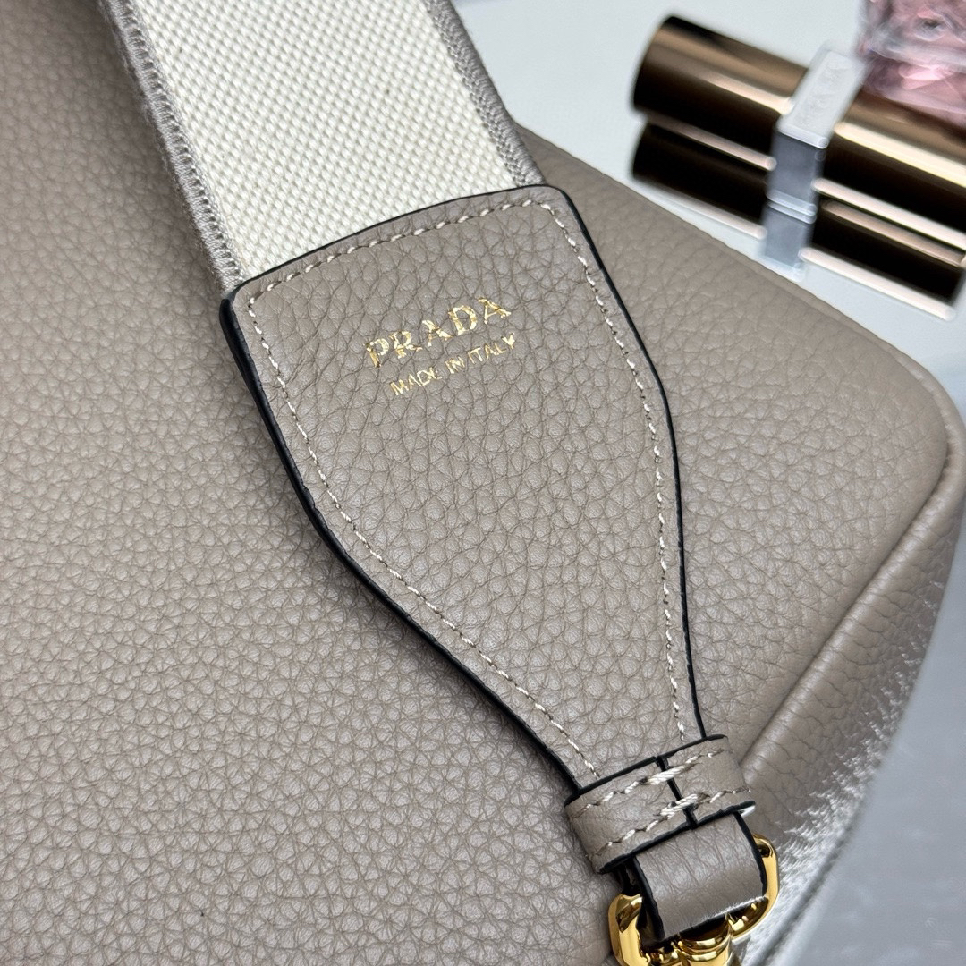 Prada Hot New Product-266