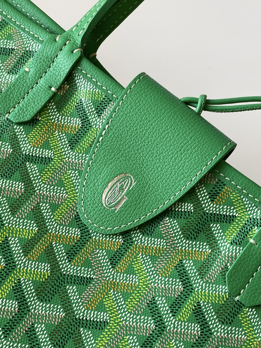 Goyard bags-55