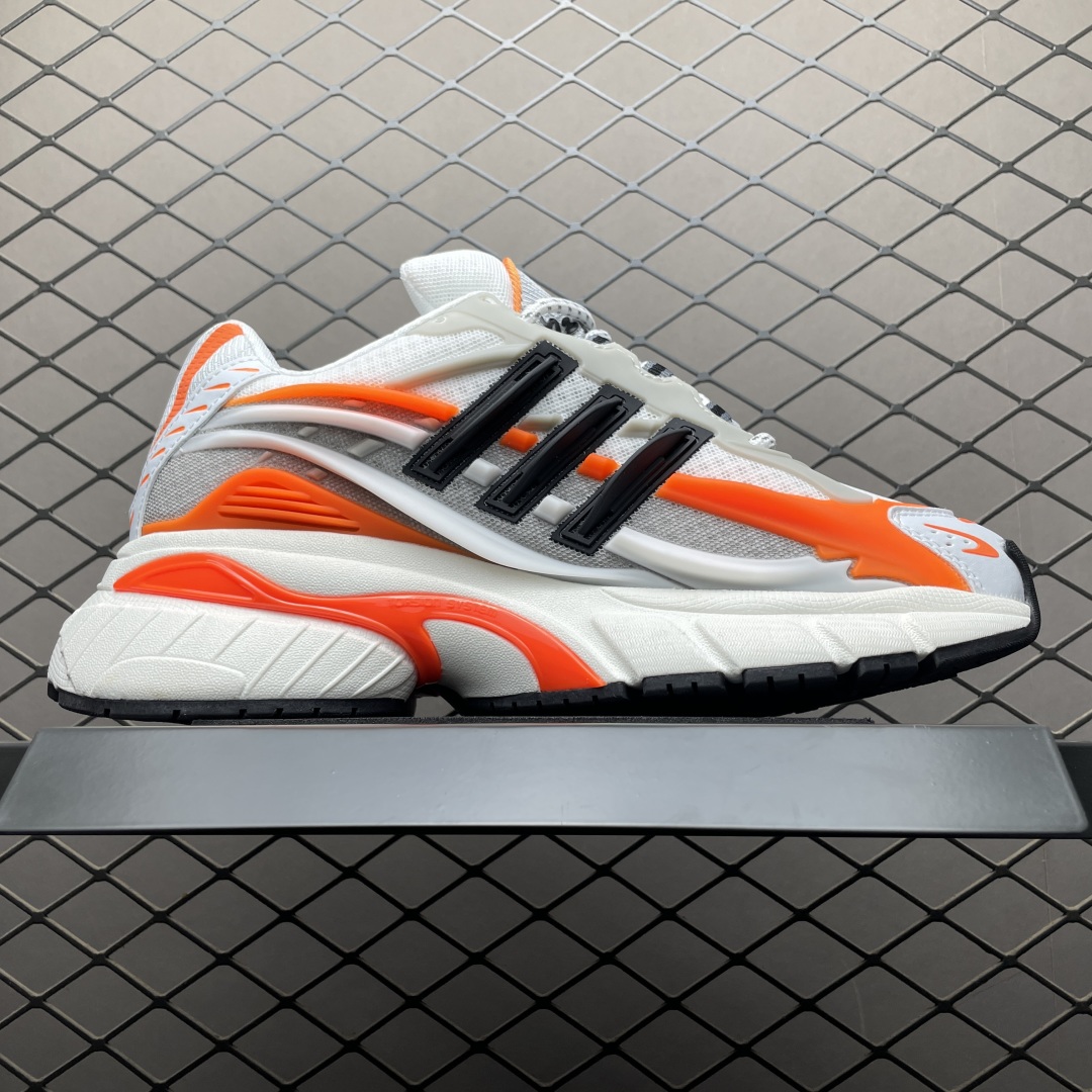 Adidas Sneakers-85