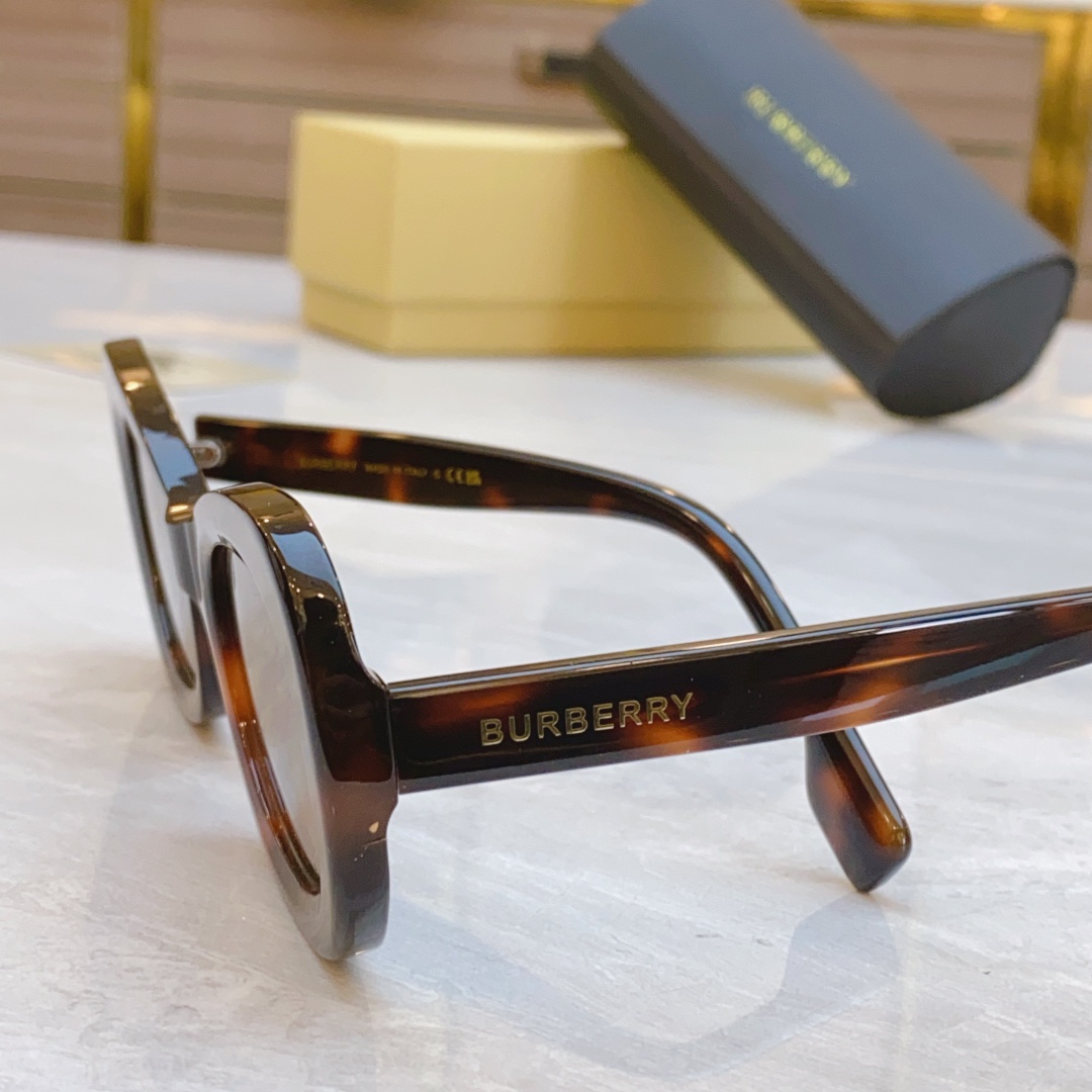 Burberry glasses-56