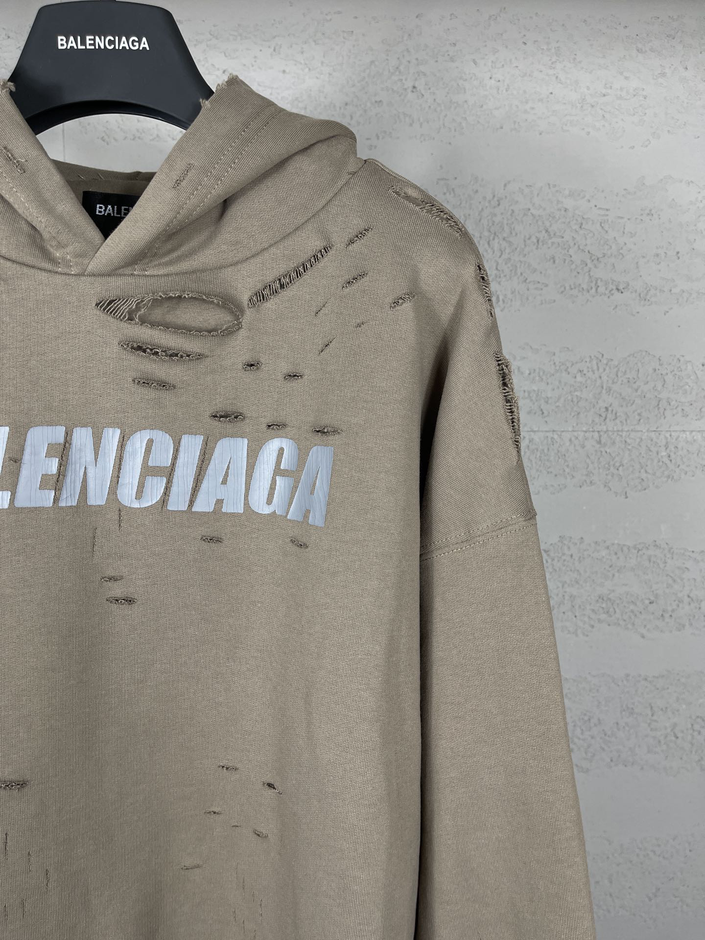 Balenciaga Clothing-237