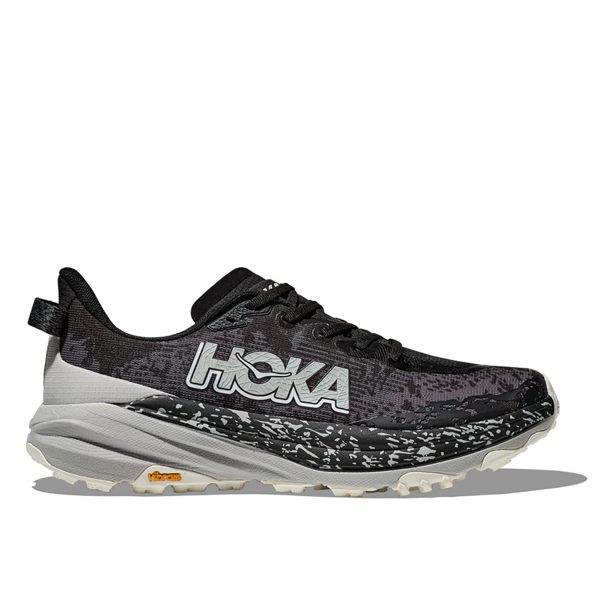 Men's Speedgoat 6