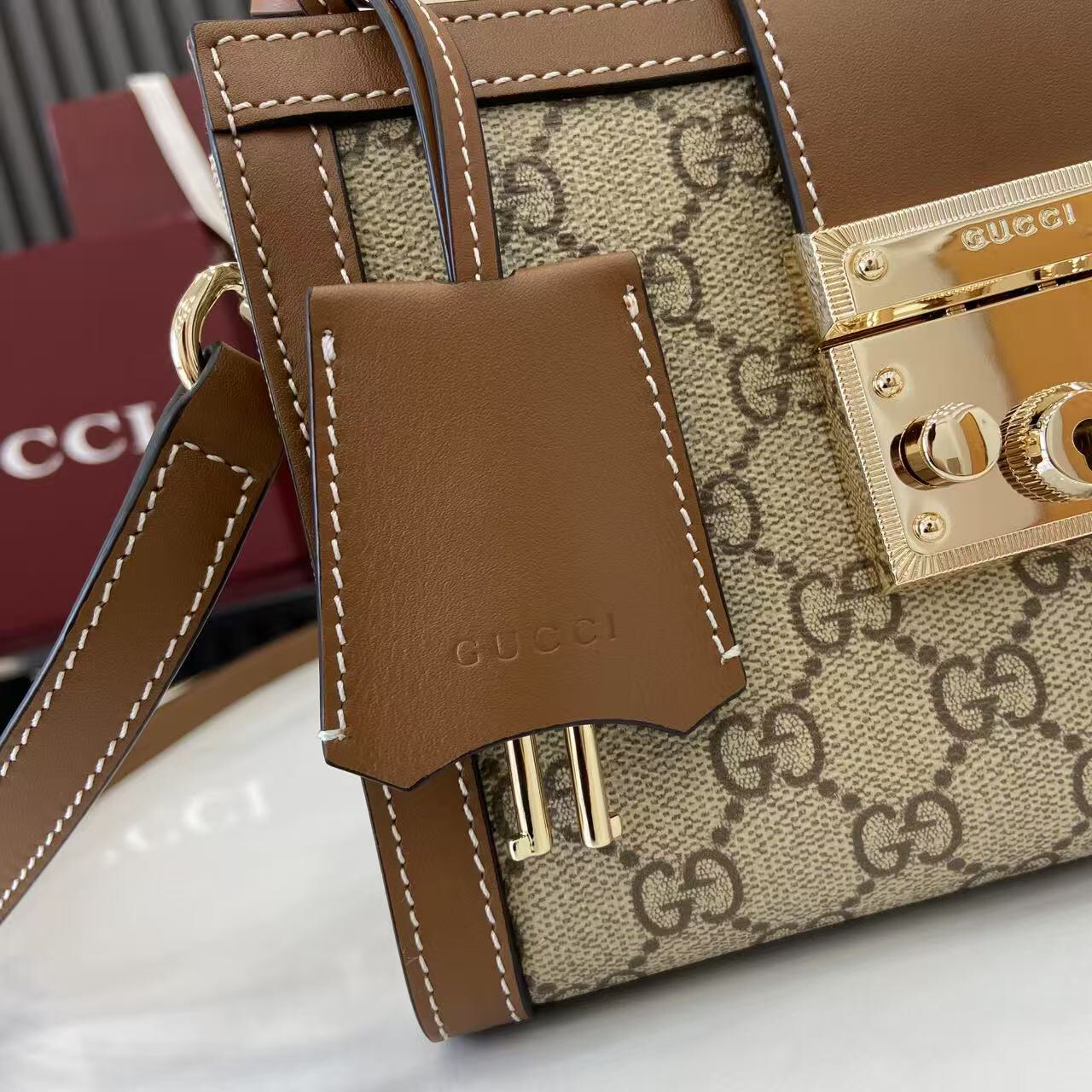 Gucci new Hot New Product-125