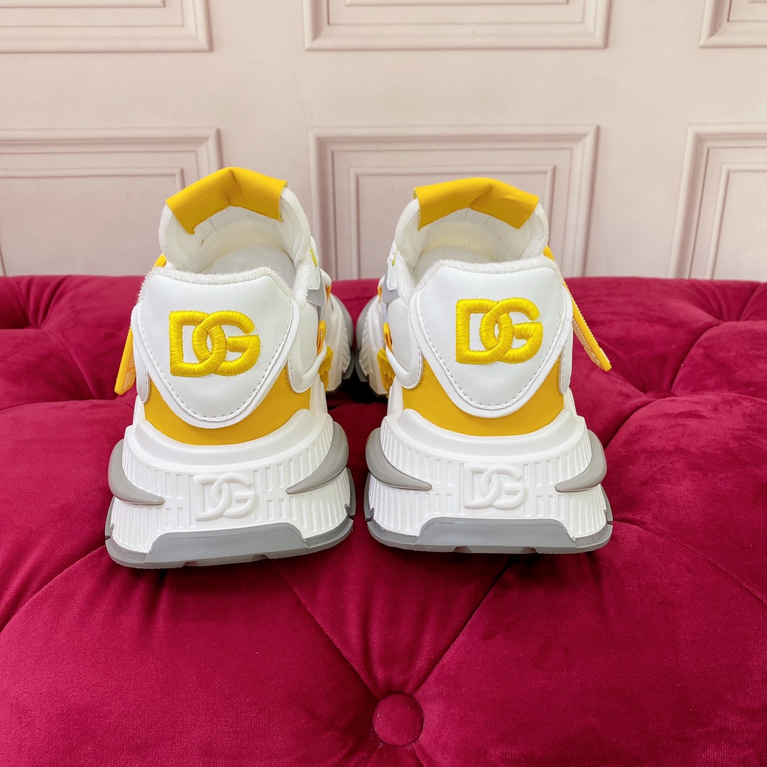 D&G Sneakers-156