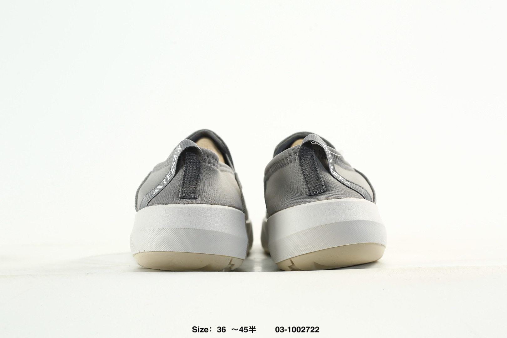 Adidas Sneakers-259