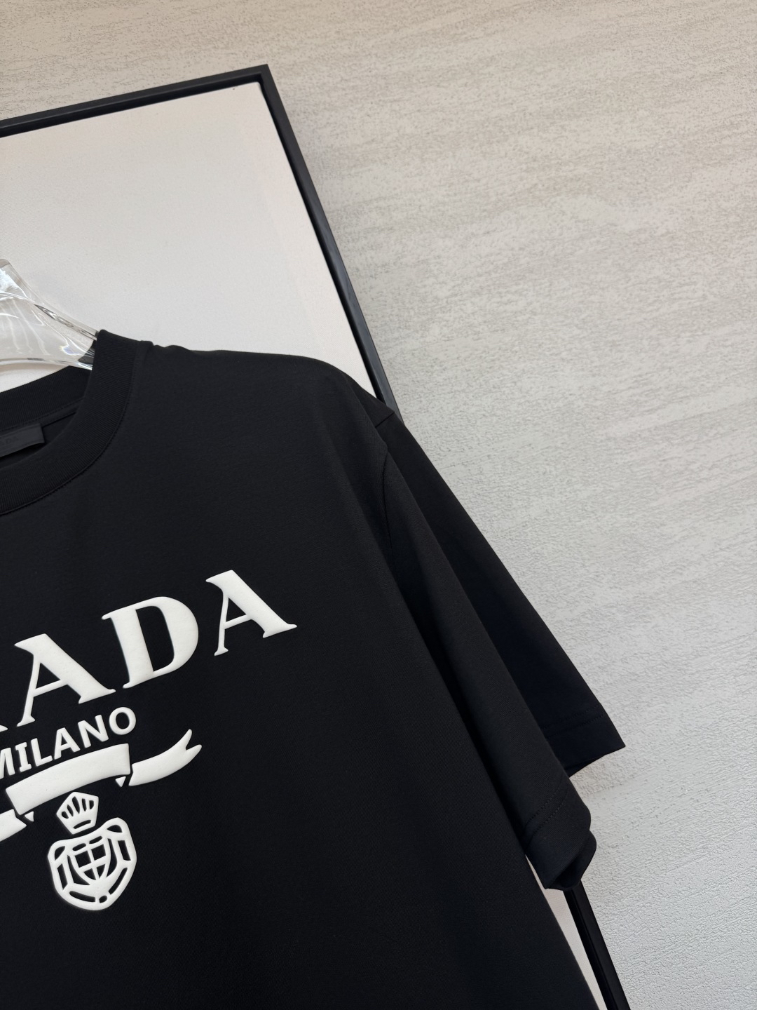Prada clothing-21