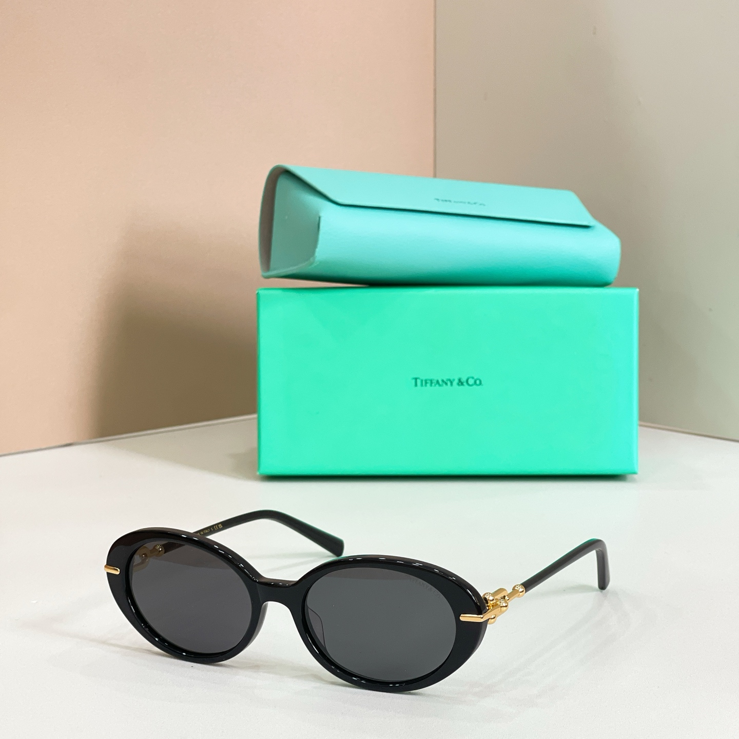 tiffany glasses-2