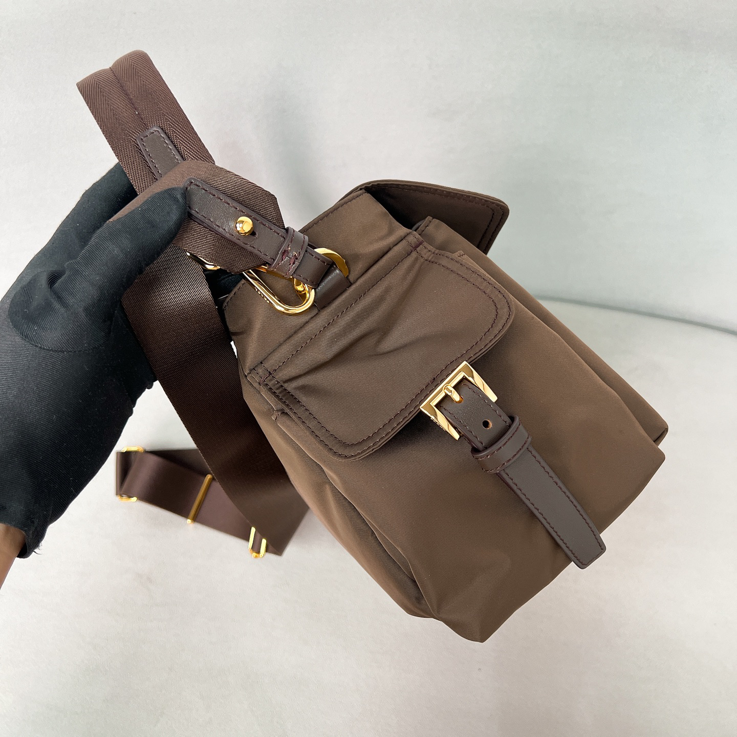 Prada Hot New Product-12