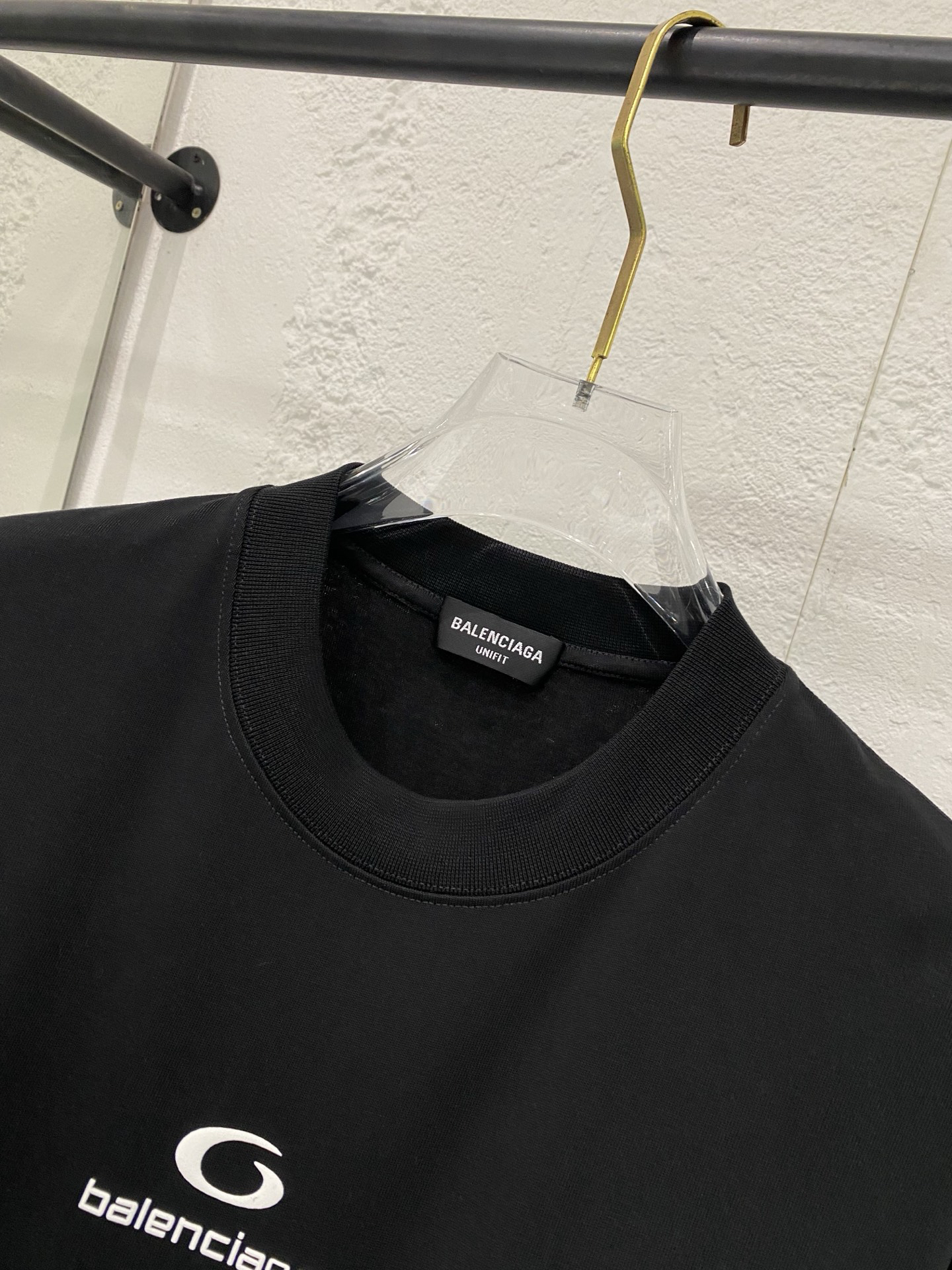 Balenciaga clothing-192