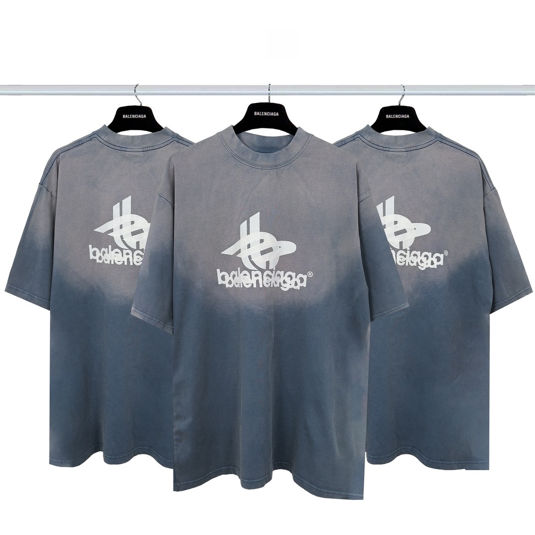 Balenciaga clothing-144