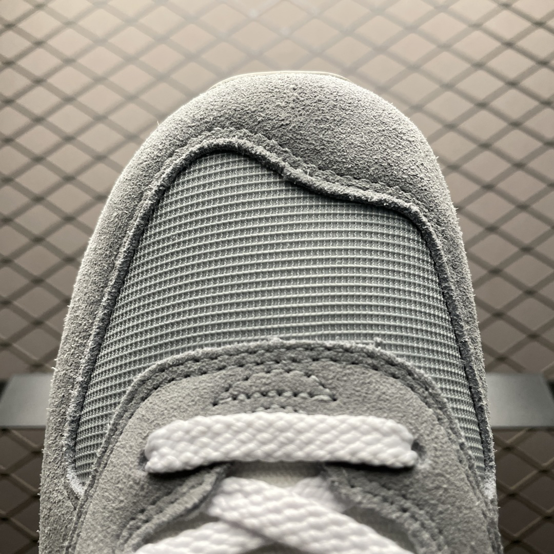 New Balance Sneakers-54