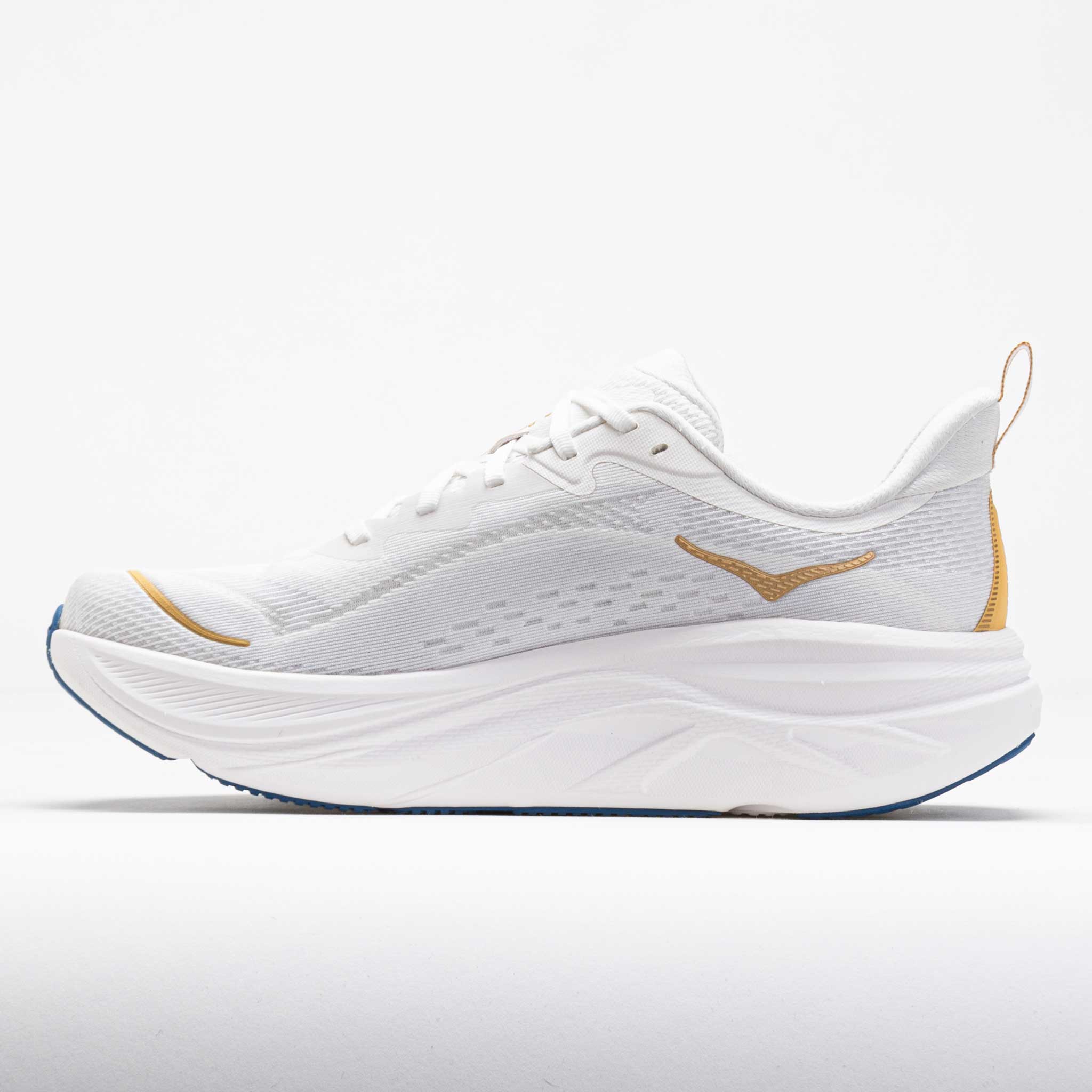 Skyflow Men's Frost/Gold