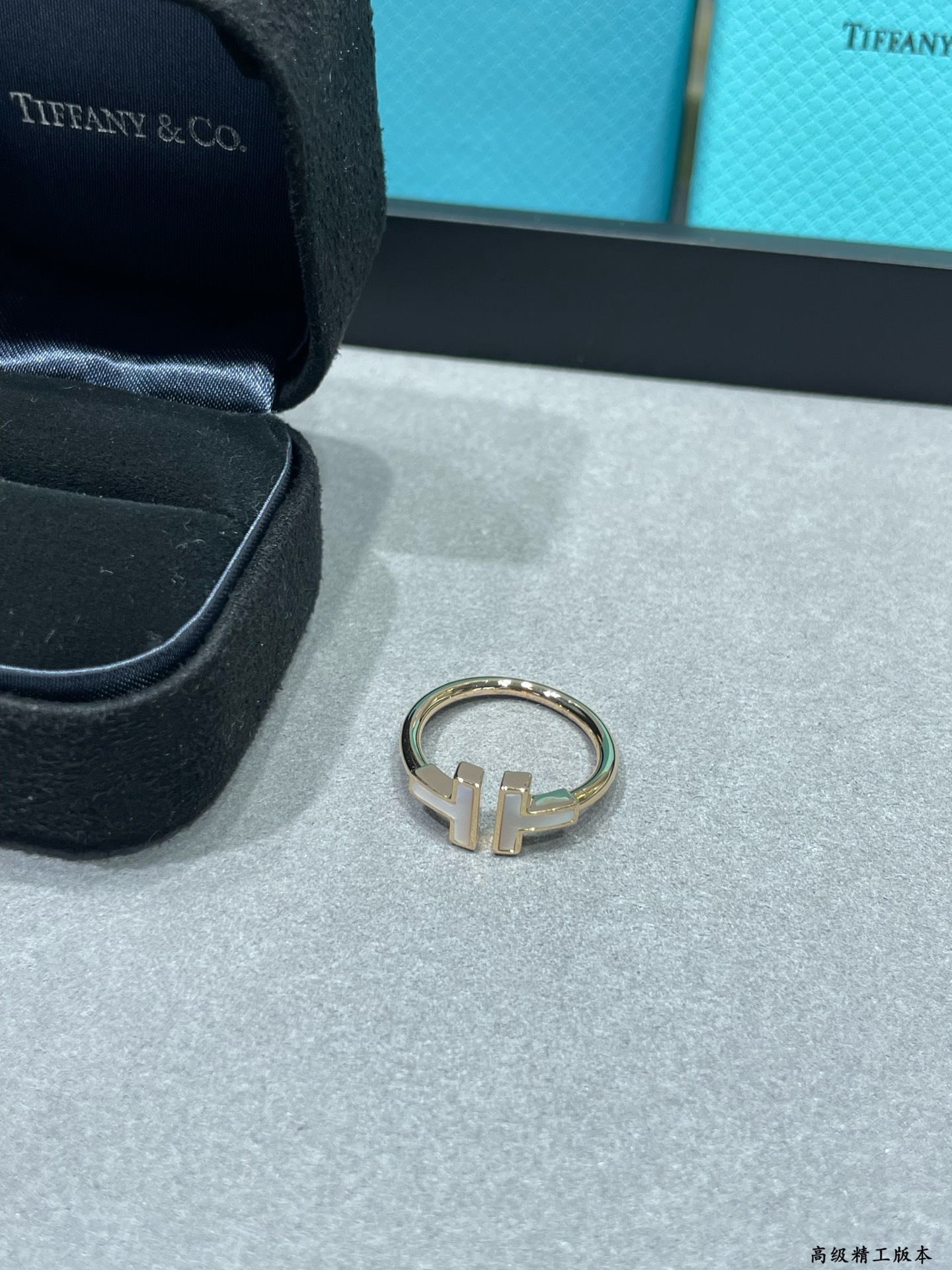 tiffany ring-34