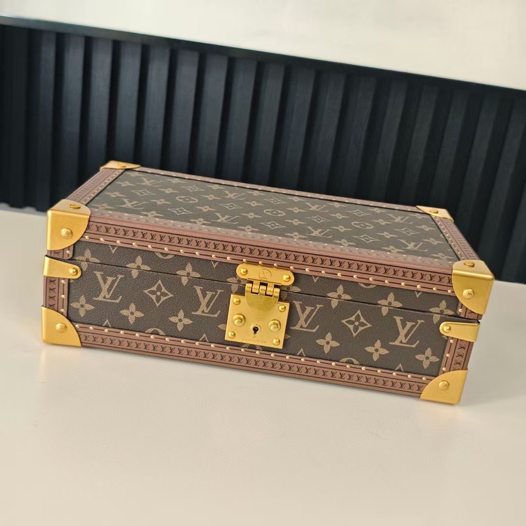 Louis Vuitton Hot New Product-155