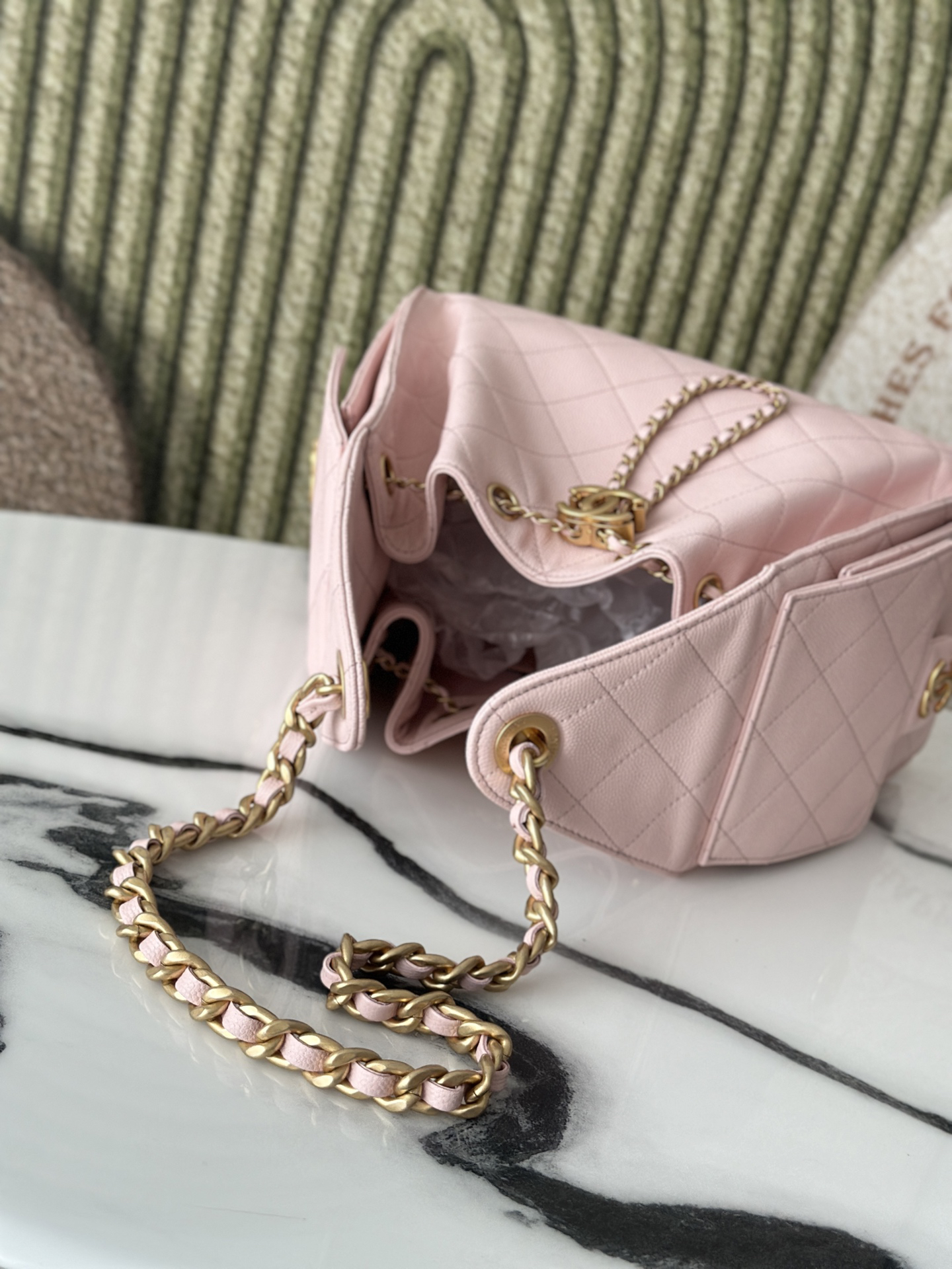 Chanel Hot New Product-156