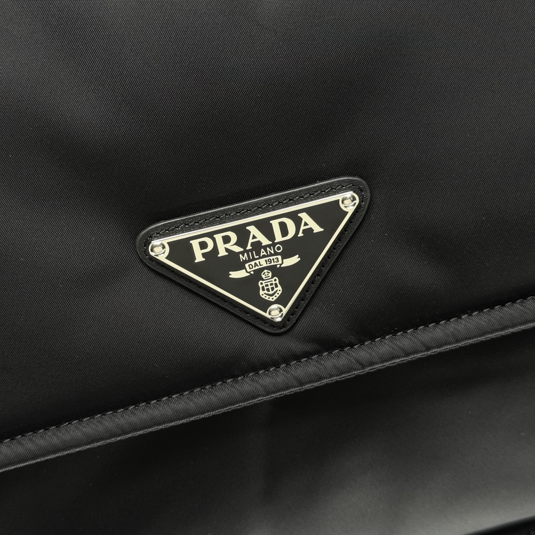Prada Hot New Product-199