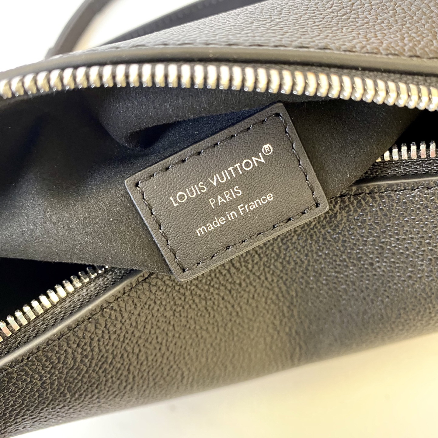 Louis Vuitton Hot New Product-93