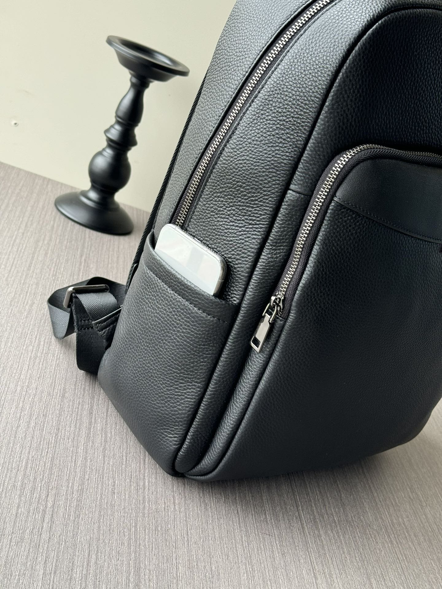 Prada Hot New Product-209