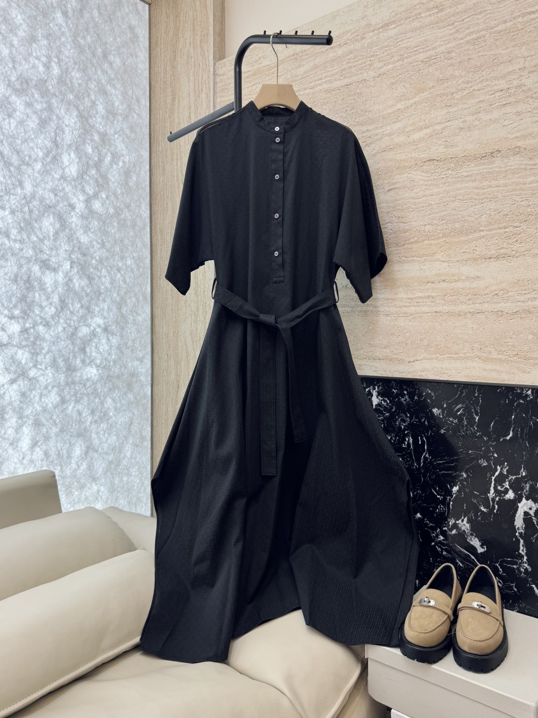 Hermes Clothing-217