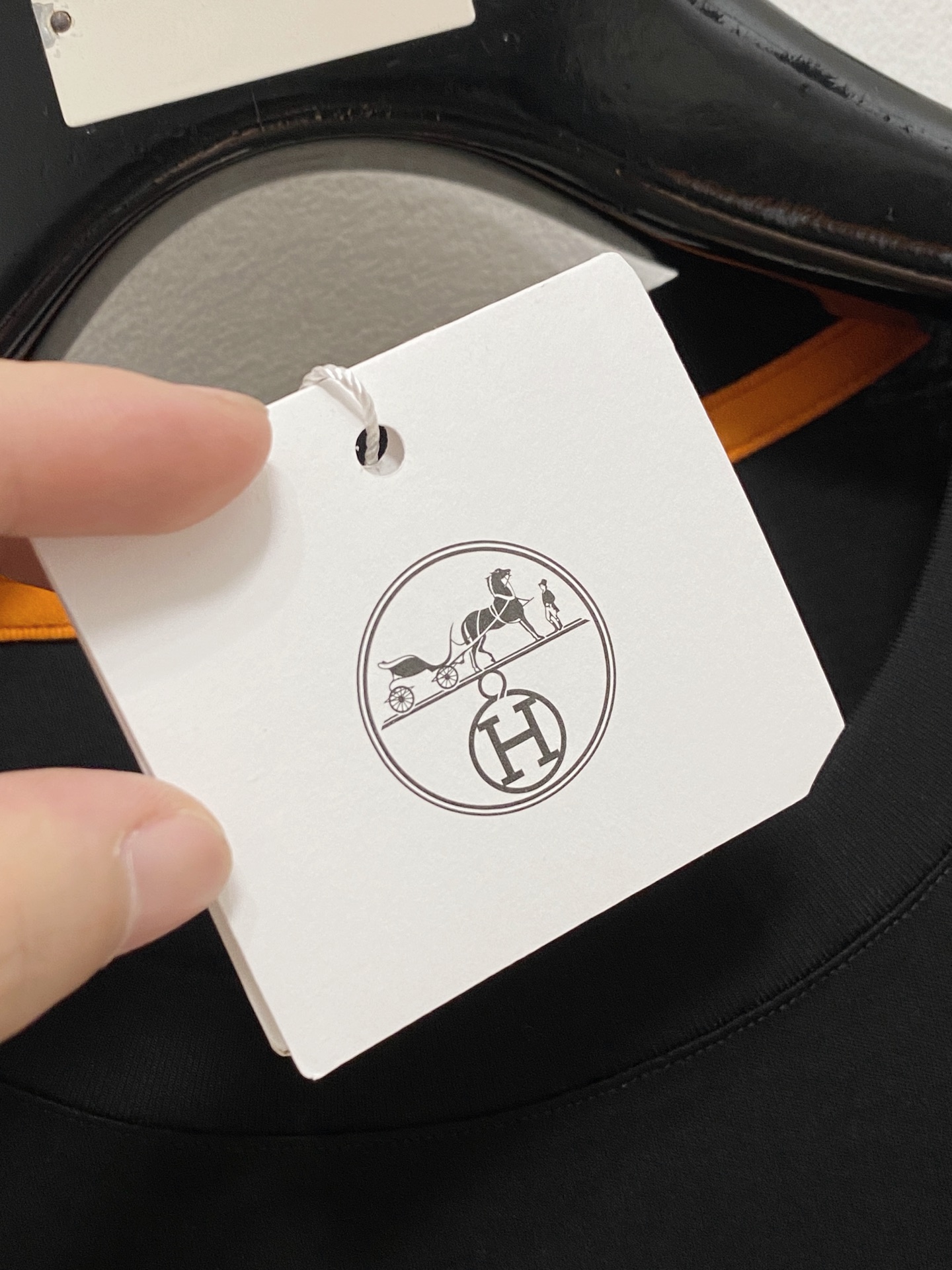 Hermes clothing-126