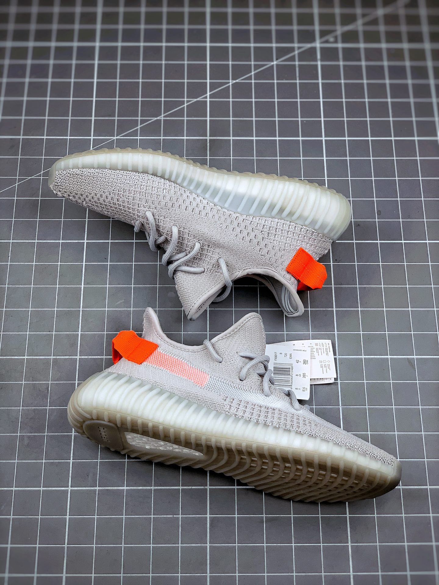 Adidas Sneakers-94