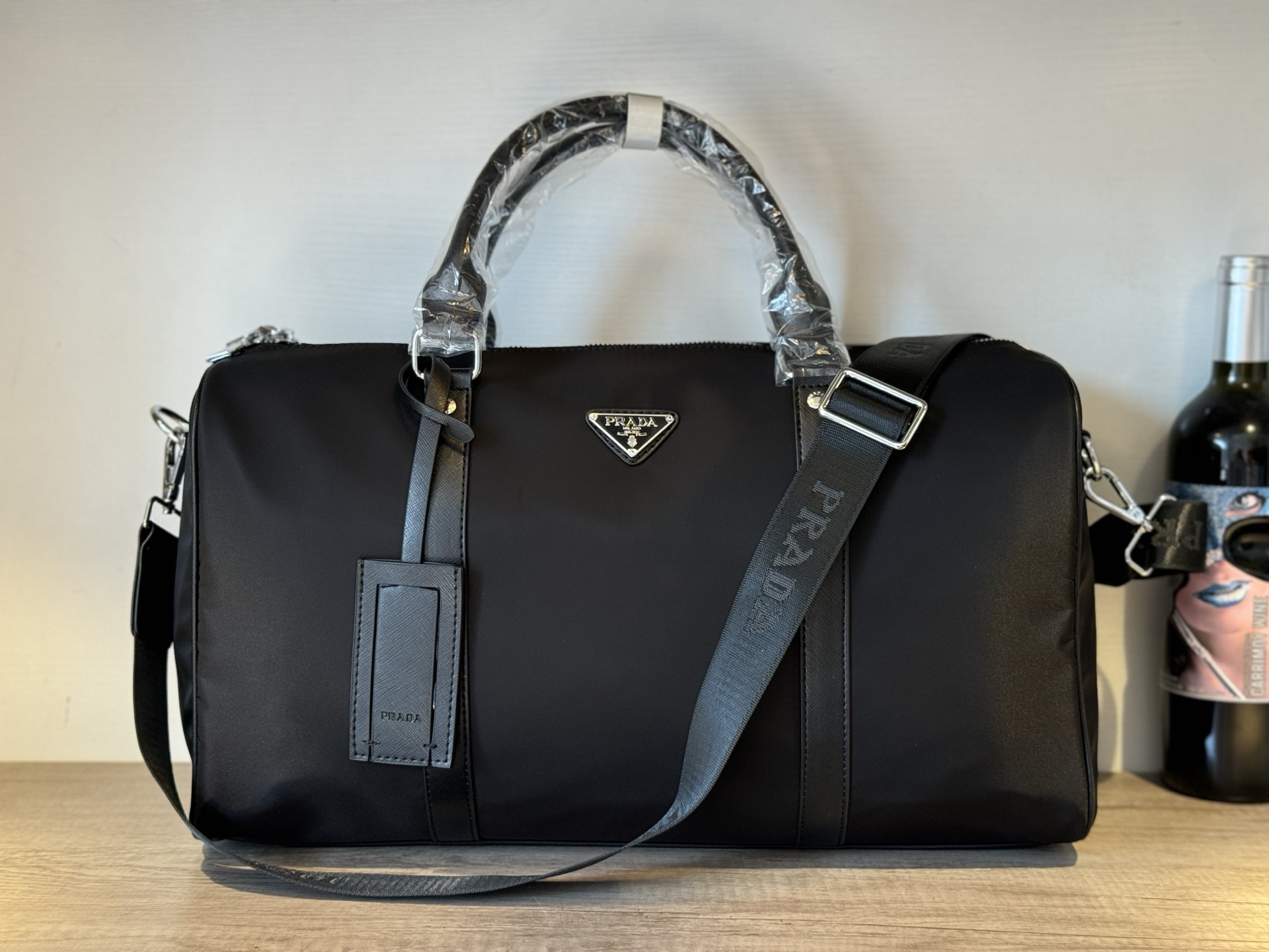 Prada Hot New Product-63
