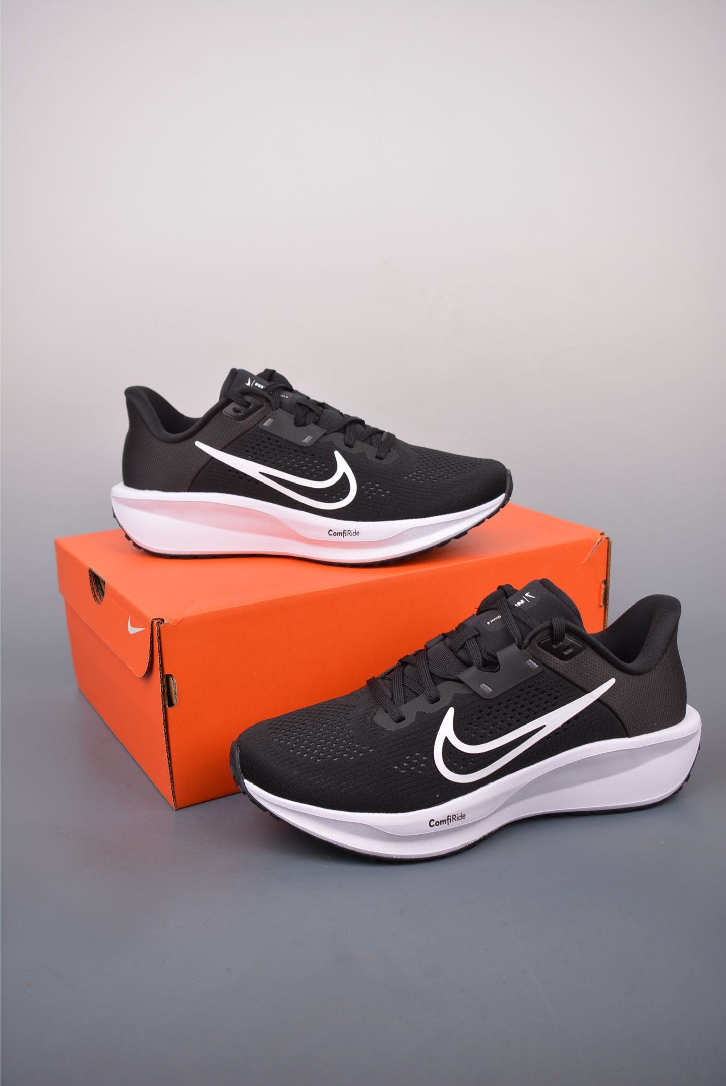 Nike Sneakers-31